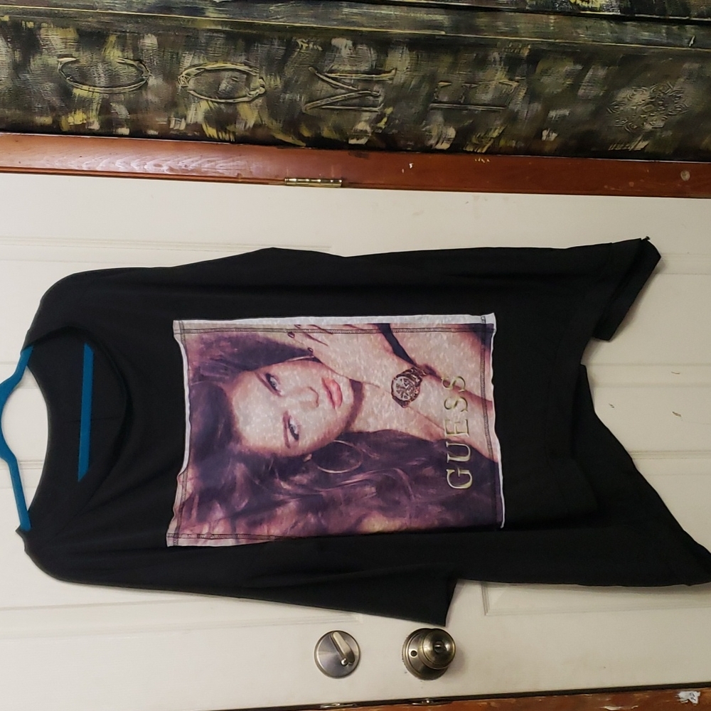 Women's dress